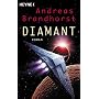 Diamant: Roman