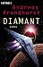 Diamant: Roman