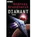 Diamant.