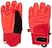 Quiksilver Boy's BRANCH YOUTH GLOVES-Snow Gloves