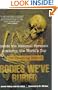 Bodies We've Buried : Inside the National Forensic Academy, the World's Top CSI Training School