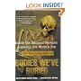 Bodies We've Buried : Inside the National Forensic Academy, the World's Top CSI Training School
