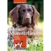 Kleiner M�nsterl�nder: Charakter, Erziehung und Gesundheit