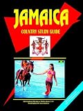 Jamaica Country Study Guide