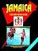 Book Jamaica Country Study Guide