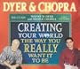 Creating Your World