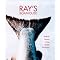 Top Seafood Cookbooks