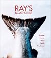 Ray's Boathouse