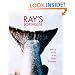 Ray's Boathouse: Seafood Secrets of the Pacific Northwest