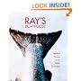 Ray's Boathouse: Seafood Secrets of the Pacific Northwest