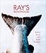 Books : Ray's Boathouse: Seafood Secrets of the Pacific Northwest