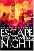 Book Escape The Coming Night