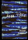 Dark tides