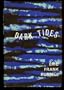 Dark tides