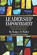 Leadership Empowerment