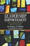 Leadership Empowerment