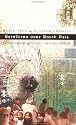 Satellites Over South Asia: Broadcasting, Culture and the Public Interest