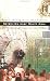 Book Satellites Over South Asia: Broadcasting, Culture and the Public Interest