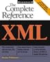 XML: The Complete Reference