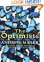 The Optimists