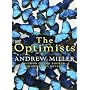 Optimists