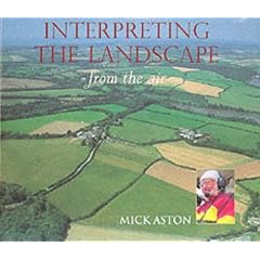 Interpreting the Landscape from the Air
