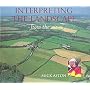 Interpreting the Landscape from the Air