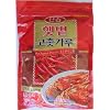 Singsong Korean Hot Pepper Coarse Type Powder, 1.10 Pound