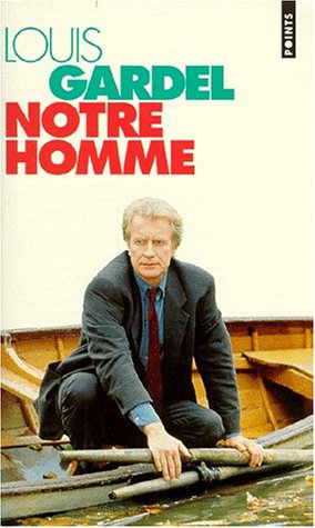 Notre homme