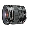 Visit This External Website