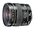 Canon EF 20mm f/2.8 USM Wide Angle Lens for Canon SLR Cameras