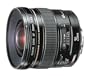Canon EF 20mm f/2.8 USM Wide Angle Lens for Canon SLR Cameras