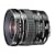 Canon EF 20mm f/2.8 USM Wide Angle Lens for Canon SLR Cameras