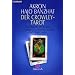 Der Crowley-Tarot: Das Handbuch zu den 78 Karten von Aleister Crowley und Frieda Harris