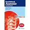 Fachb�cher - Vorklinik - Anatomie - Kurzlehrbuch