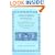 Thucydides Historiae Vol. I: Books I-IV: Vol 1, bks.1-4 (Oxford Classical Texts)