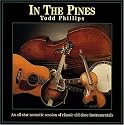 In The Pines