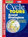 Around Birmingham (Philip's Cycle Tours)