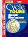 Around Birmingham (Philip's Cycle Tours)
