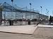 Search : Business Plan: Baseball Batting Cages Service NEW 08!