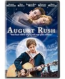 August Rush