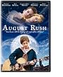 August Rush