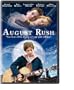 August Rush