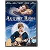 August Rush