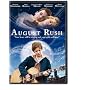 August Rush