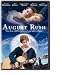August Rush