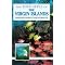 6.	Some GREAT books on diving locations: