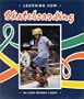 Learning How: Skateboarding (Learning How Sports)