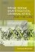 Search : Crime Scene Investigation, Criminalistics, and The Law (West Legal Studies) (West Legal Studies)