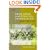 Crime Scene Investigation, Criminalistics, and The Law (West Legal Studies)